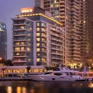 Nuran Marina 4* Dubai