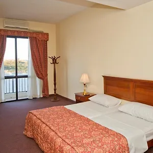 https://sliema-hotel.hotelssaintjulians.com