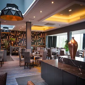 Talbot 4* Cork