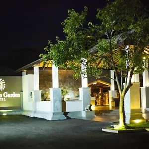 Full Moon Garden 4* Negombo