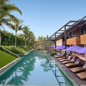 Taum Bali Seminyak